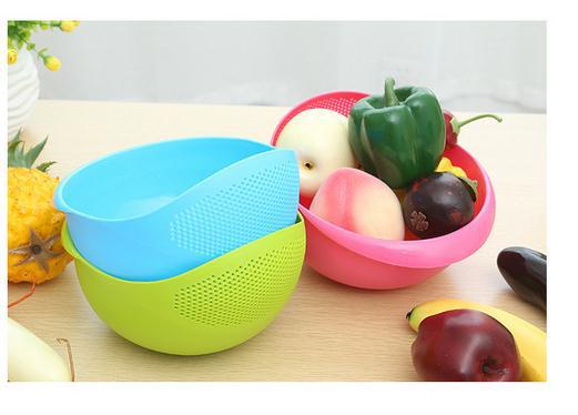 360截图20151119165842258