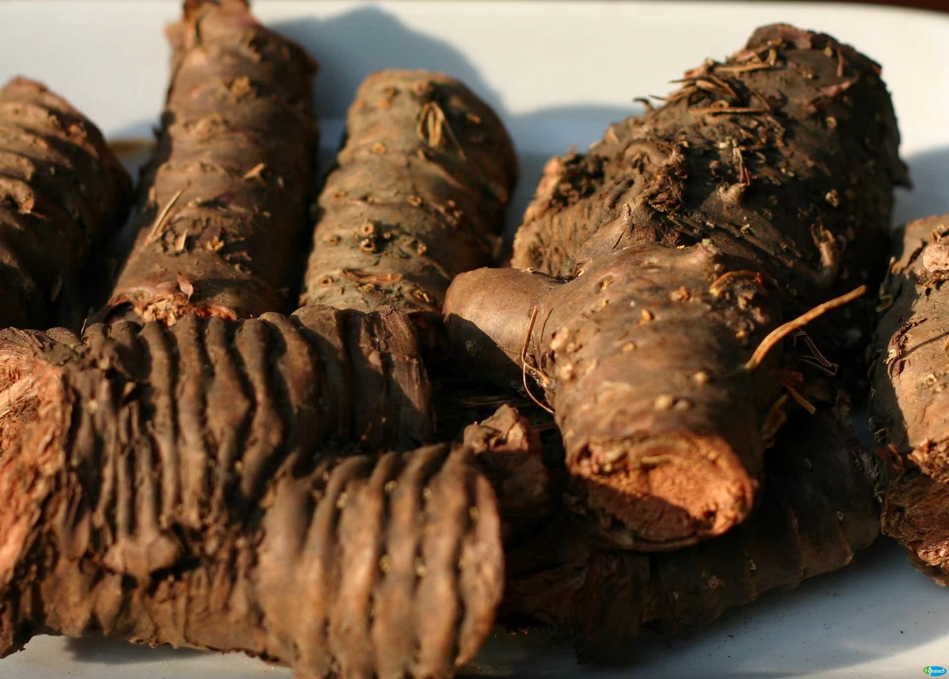 新品花茶【正品中药材批发零售】 西藏 红景天