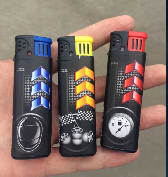 投影打火机厂家**批发投影打火机订制投影打火机带灯打火机