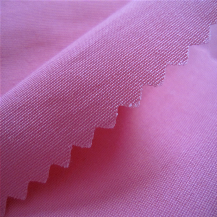 锦棉平纹面料 锦棉富贵纺 棉服 风衣面料