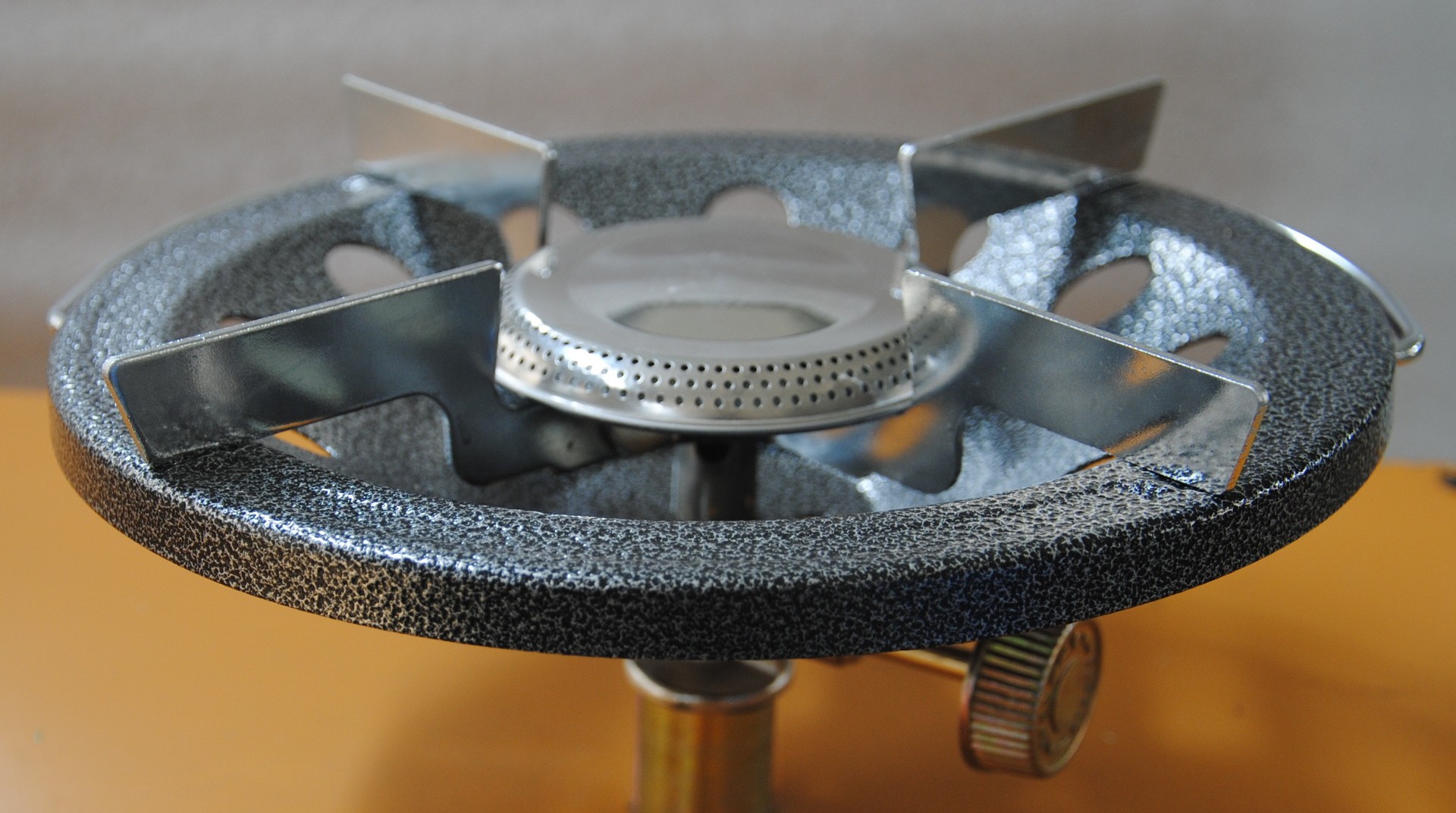 便携式迷你煤气灶具,尼日利亚款灶盘炉头