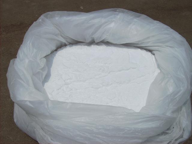 厂家供应硅酸锂润滑剂,聚硅酸锂 硅酸锂水溶性