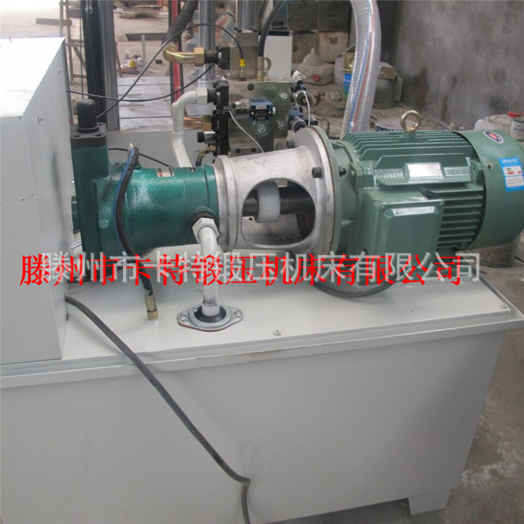 91B2CA5873BC711B10832D852C0C7C