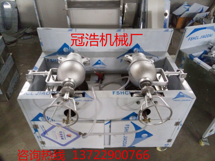 F890E55DA75D527B95336DBD591289