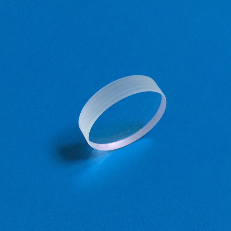 d20光纤激光反射镜45全反射镜分光镜光纤激光切割机镜片