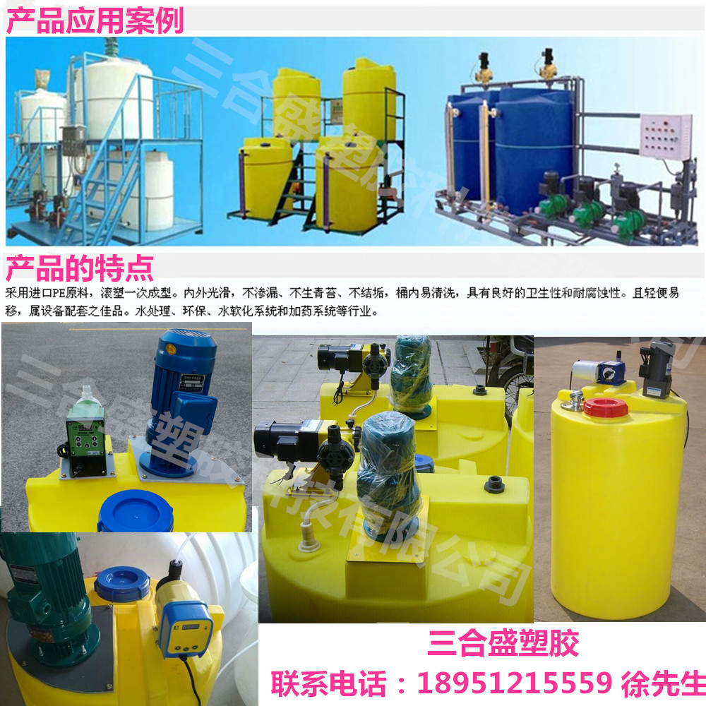 976728471916508_副本