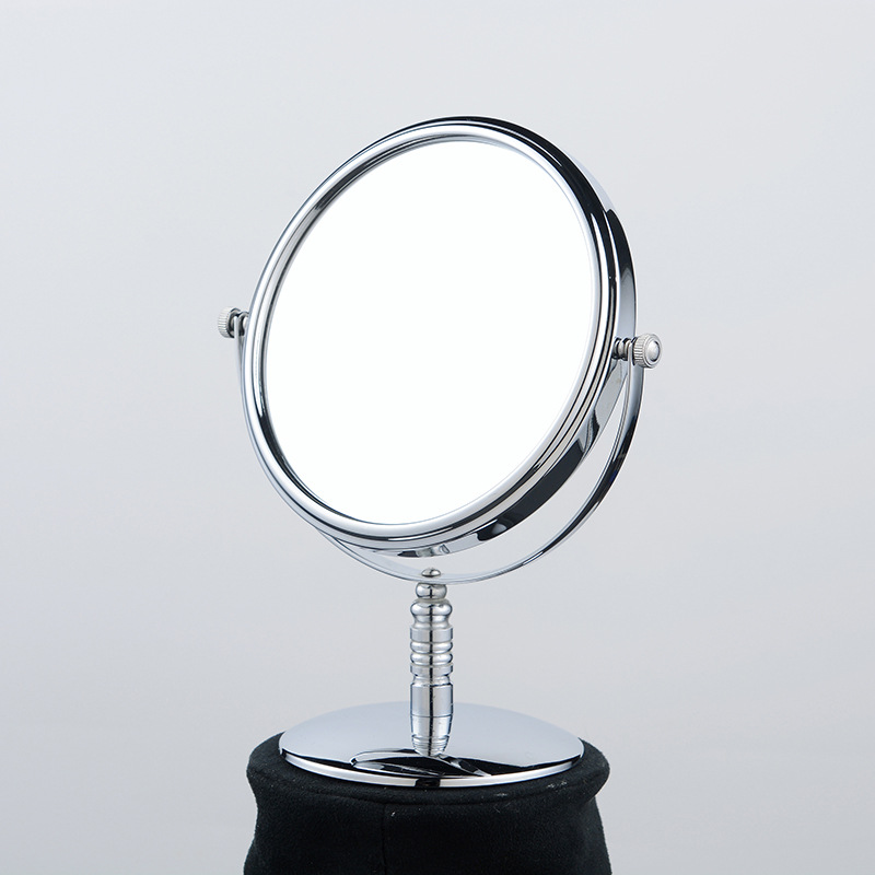 双面镜放大图片