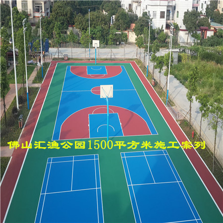 20140706_172800_副本