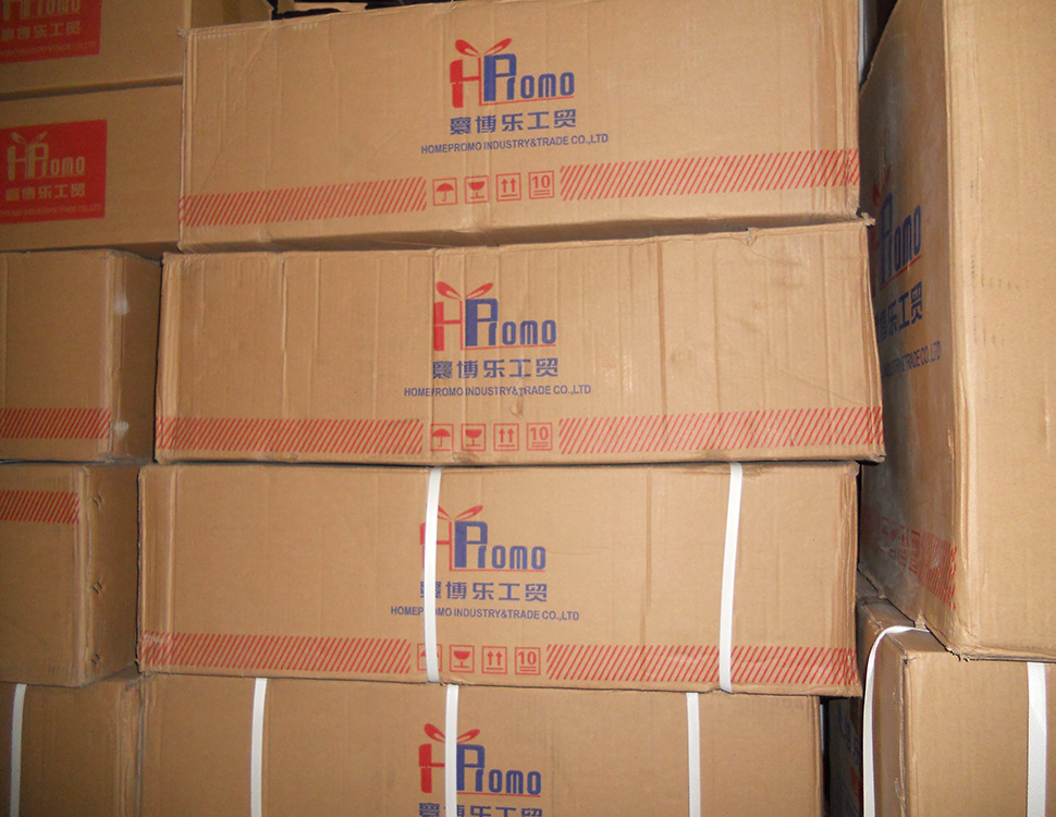 厂家直销 批发成人软毛牙刷 柔丝护齿成人