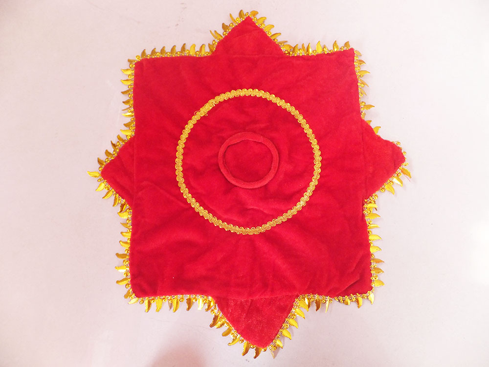 2015热销二人转手绢 舞蹈手绢技巧手帕_舞蹈,戏剧道具_列表网