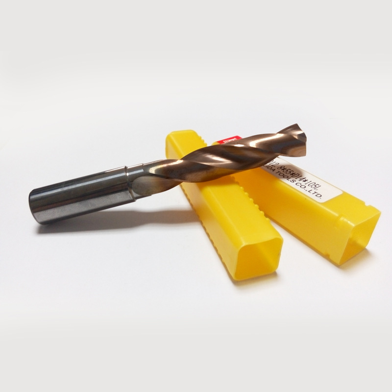 厂家加工定制内r铣刀,整体硬质合金,价格优惠.