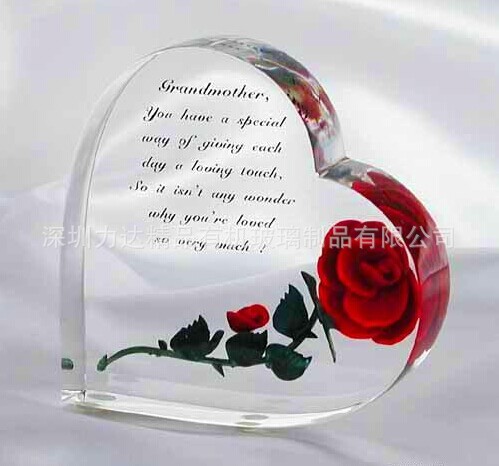 QQ圖片20150122124920