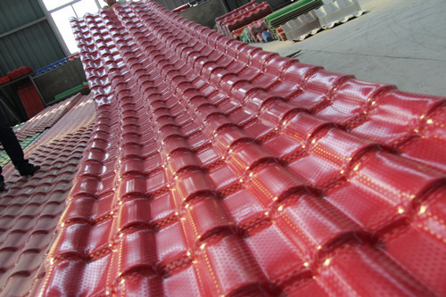 1325934836_337645180