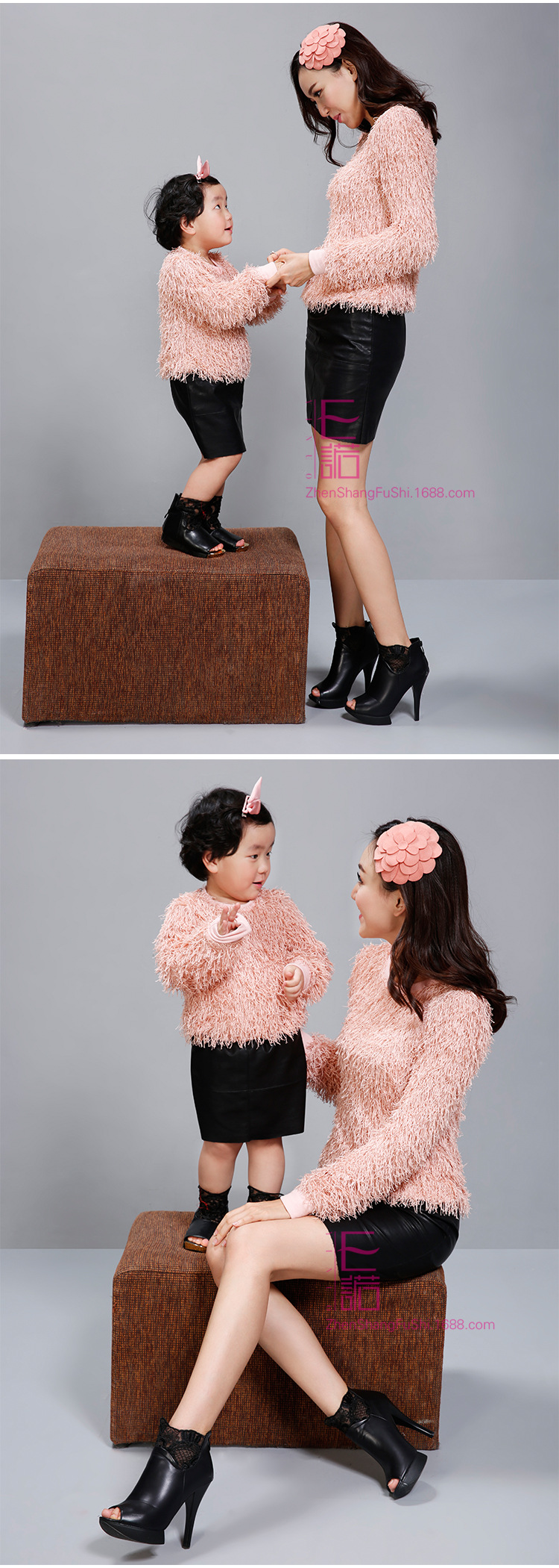 E20150016-模特展示_02