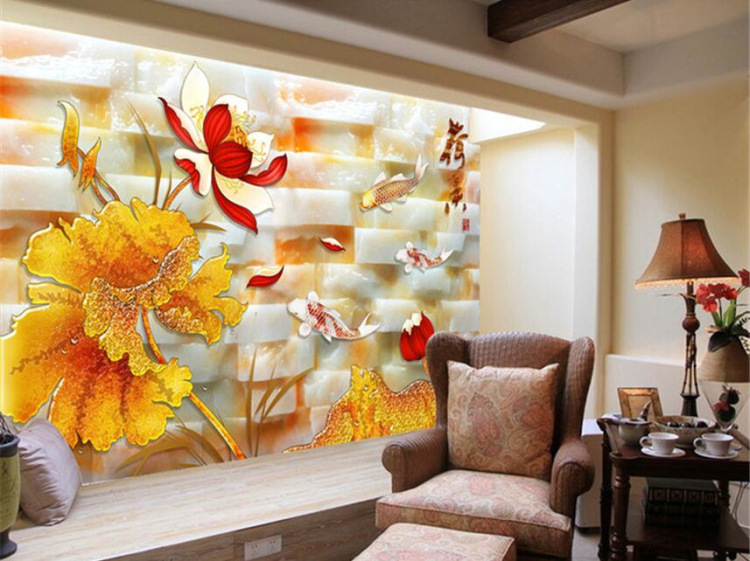 QQ截图20151228120050