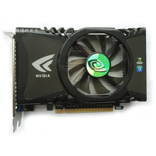 显卡低的单机游戏_单机游戏显卡推荐_单机游戏显卡