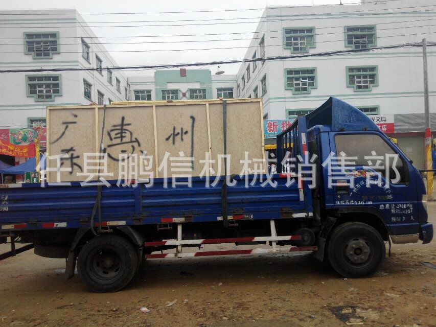 液压滚丝机 两轴滚丝机 滚丝机视频 滚丝机价格 滚丝机型号 滚丝设备 厂家直销