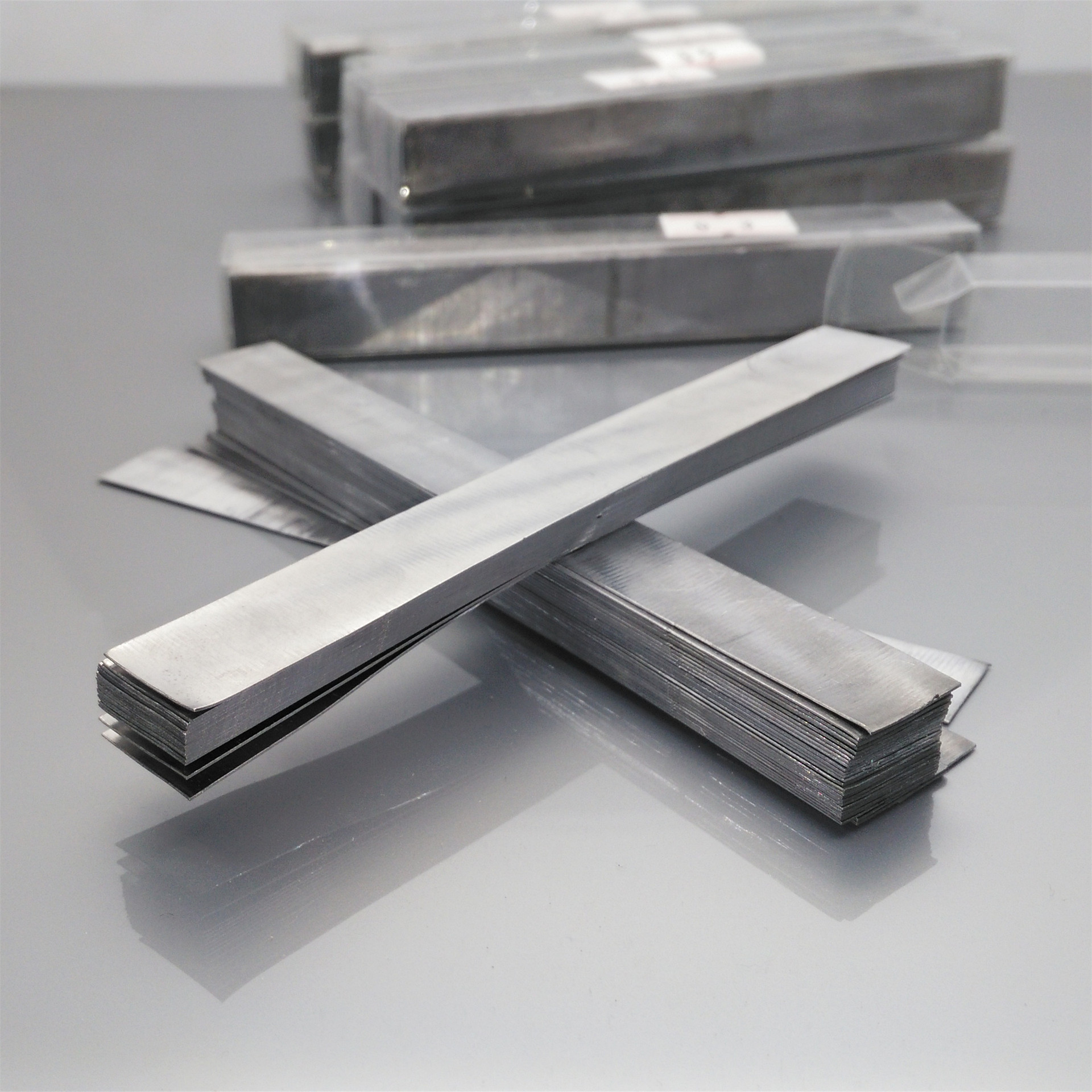 渔具320g铅皮条 厂家直供 现货批发 保证质量 渔具铅片 铅皮