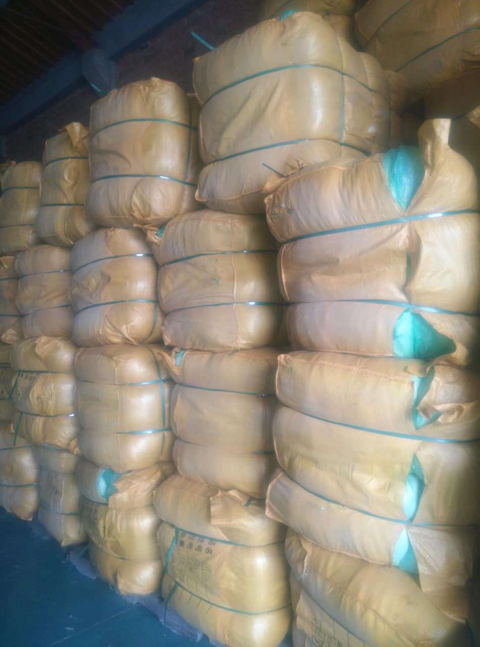 厂家直销国产毛条白色羊绒羊毛原料 服装纺织羊毛条原料定制批发