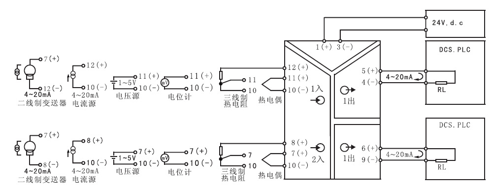 高精度 超低价 二入二出配电器DRWP82-15/15-22-DP 二入二出配电器DRWP82-15/15-22-DP,二入二出配电器DRWP82-15/15-22-DP,二入二出配电器DRWP82-15/15-22-DP,二入二出配电器DRWP82-15/15-22-DP,二入二出配电器DRWP82-15/15-22-DP