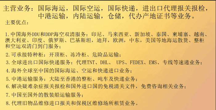 Cache_-4fa570ad9511a372.