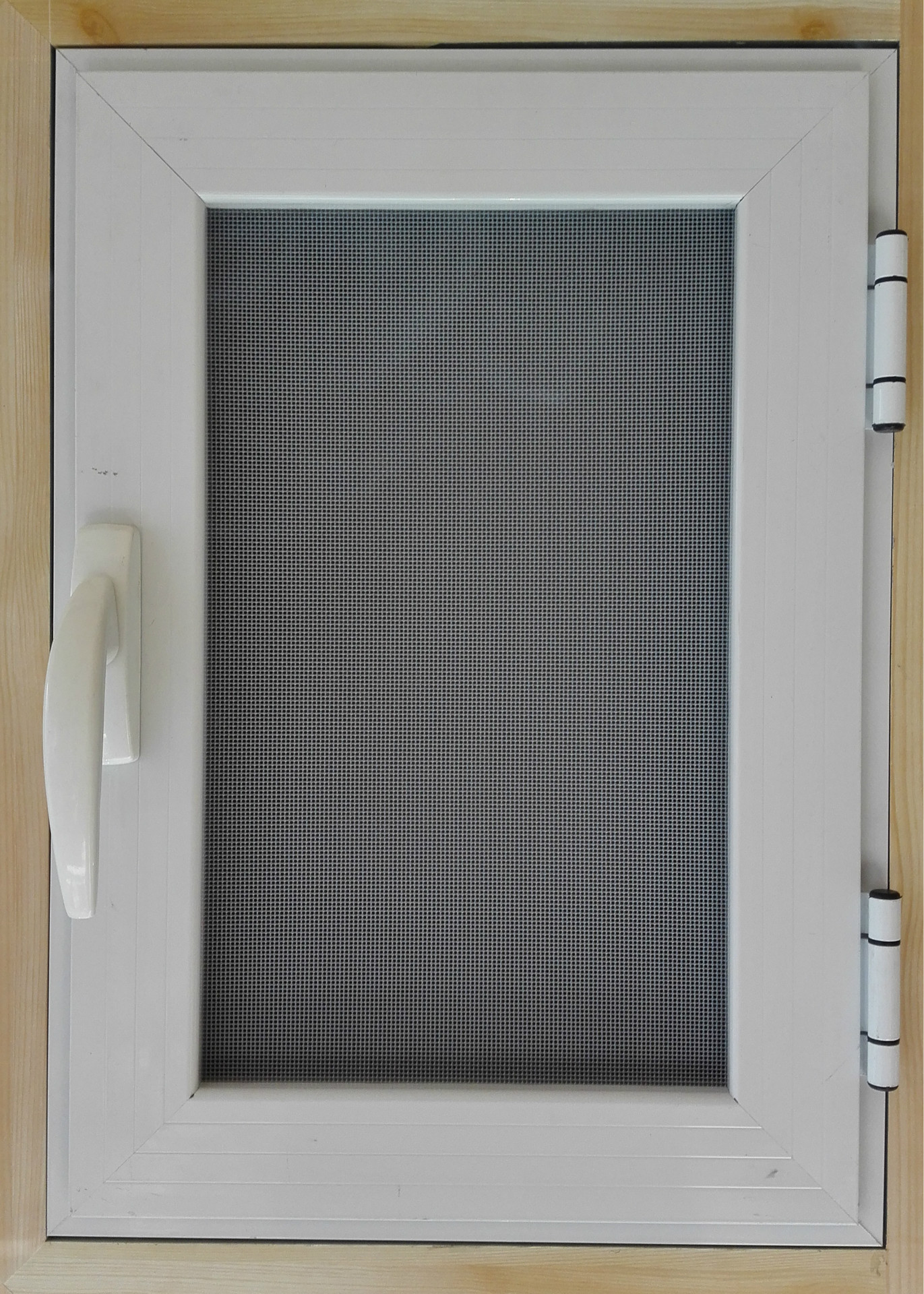 金钢网平开纱窗 金刚网纱窗 金钢网防盗纱窗 厂价直销大量批发