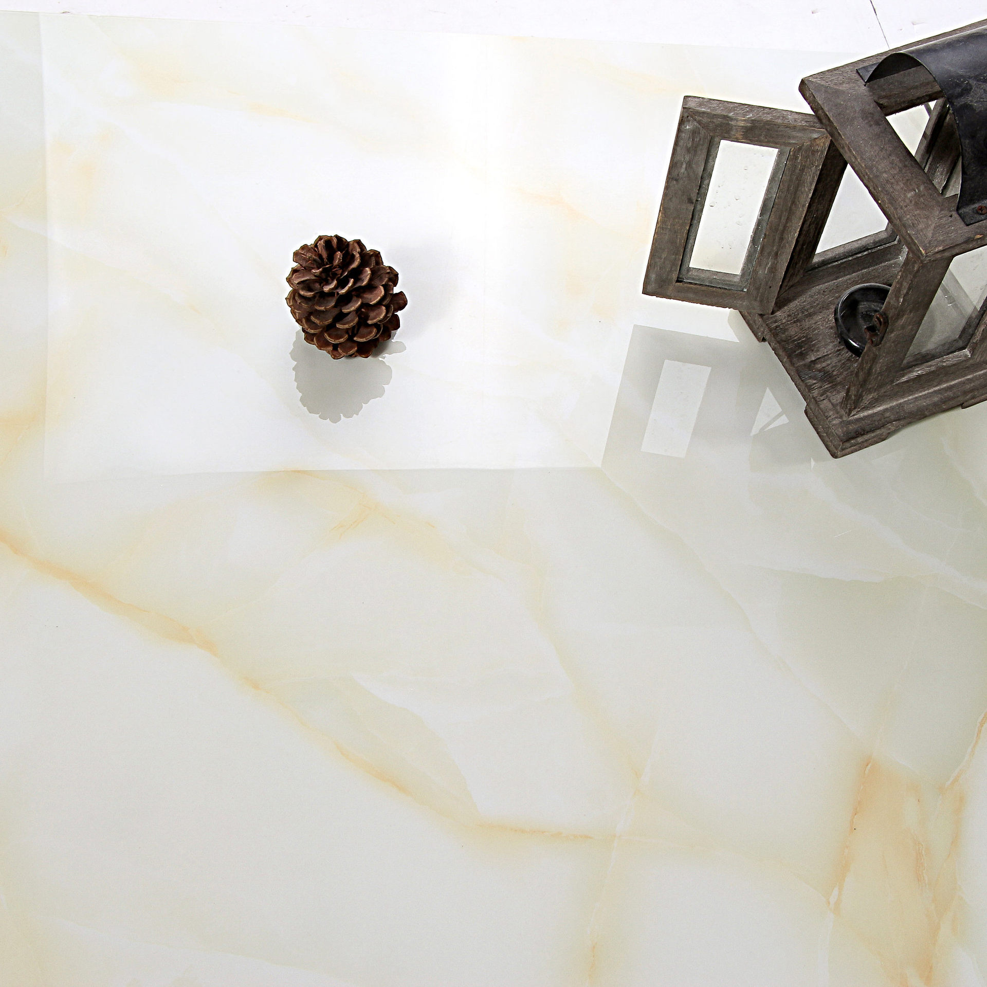 佛山厂家直销瓷砖 800*800客厅地板砖 阿曼达 纳米技术微晶石