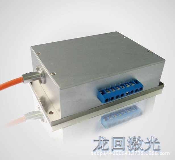 高功率半导体激光器_高功率半导体激光器供应