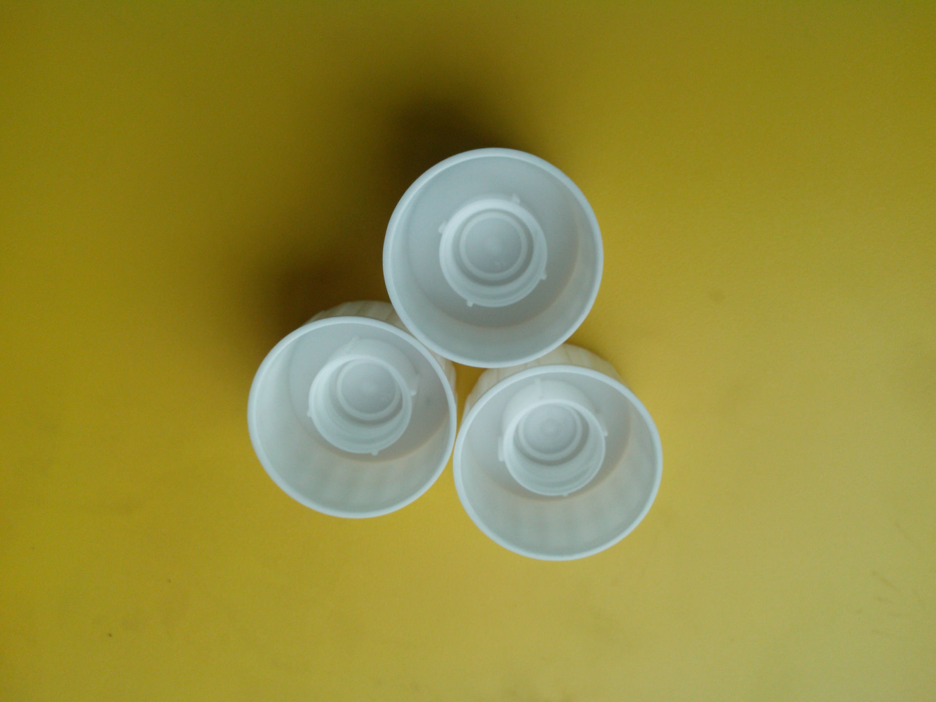 新建文件夾IMG_20150113_101044