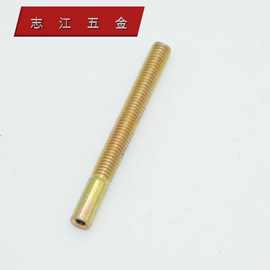 摩托车刹车线配件_摩托车刹车线配件价格_摩