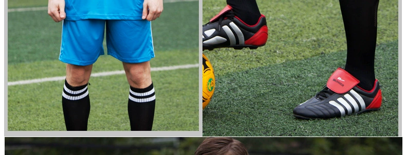 新款足球服男短袖足球服套装足球训练服队服球员版可定制 批发