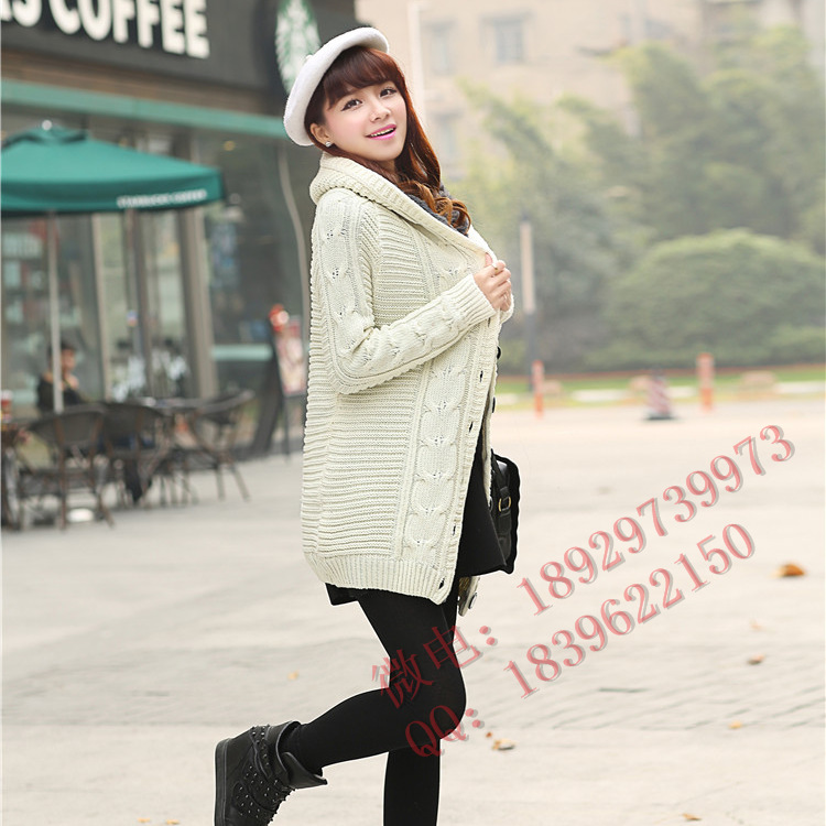 QQ截圖20150624154824