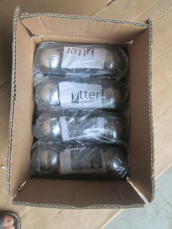 【滚球大作战】_滚球大作战厂家_滚球大作战