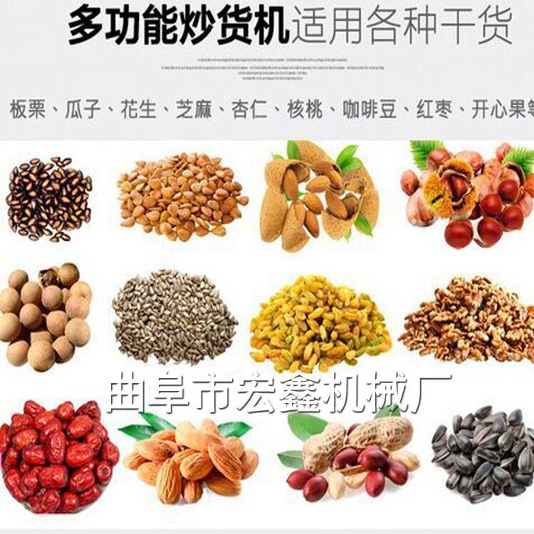QQ图片20151028155353