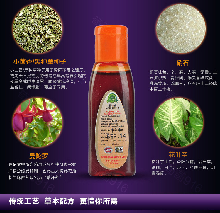 2042553040_854679403