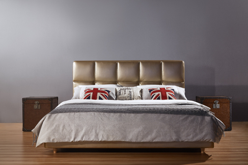 中国显卡交易网