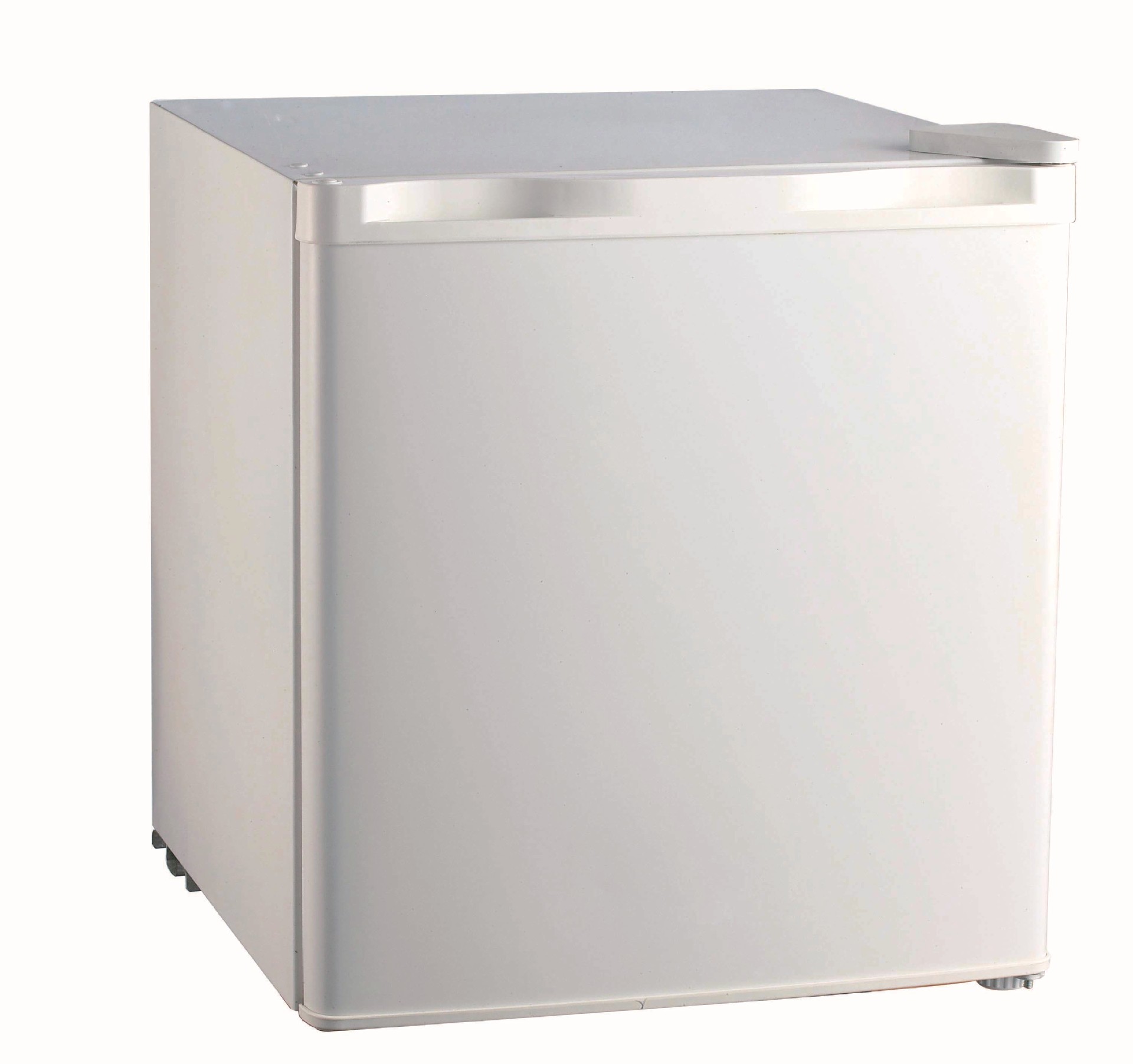 hicon/惠康 bc-50 小冰箱冷藏冷冻家用小型冰箱单门50l一级能效