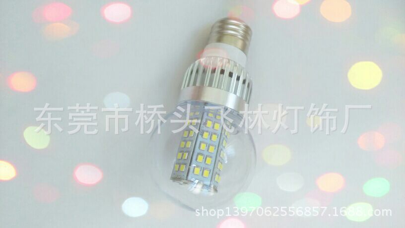 A881326D71EBEEC943351DF41E8E43