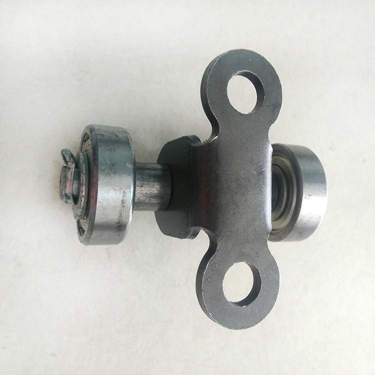 8手机线链条导轮 批发