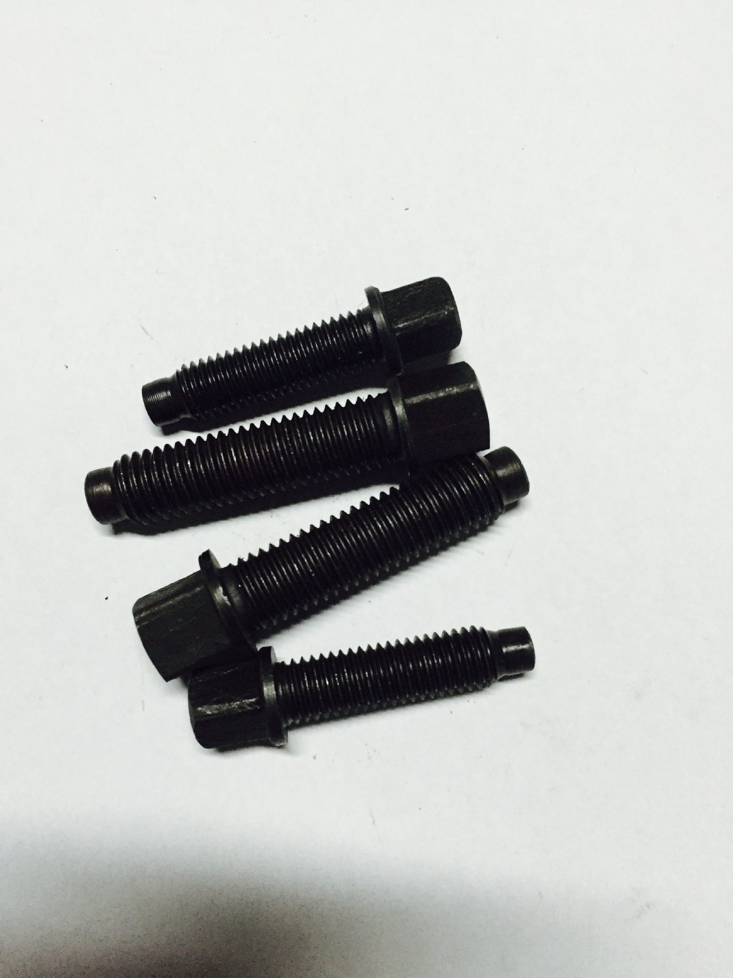 刀架螺丝,刀台螺丝,四方头螺丝