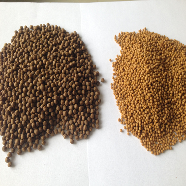 高品质鲟鱼鱼食 各种蛋白含量 欢迎询价-水产饲料产业网