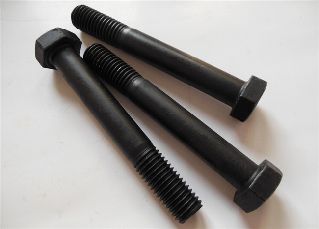 8级外六角螺丝高强度螺丝,内六角螺丝,m6-m42现货供应