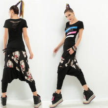 广州沙河服装网批_广州沙河服装网批价格_广