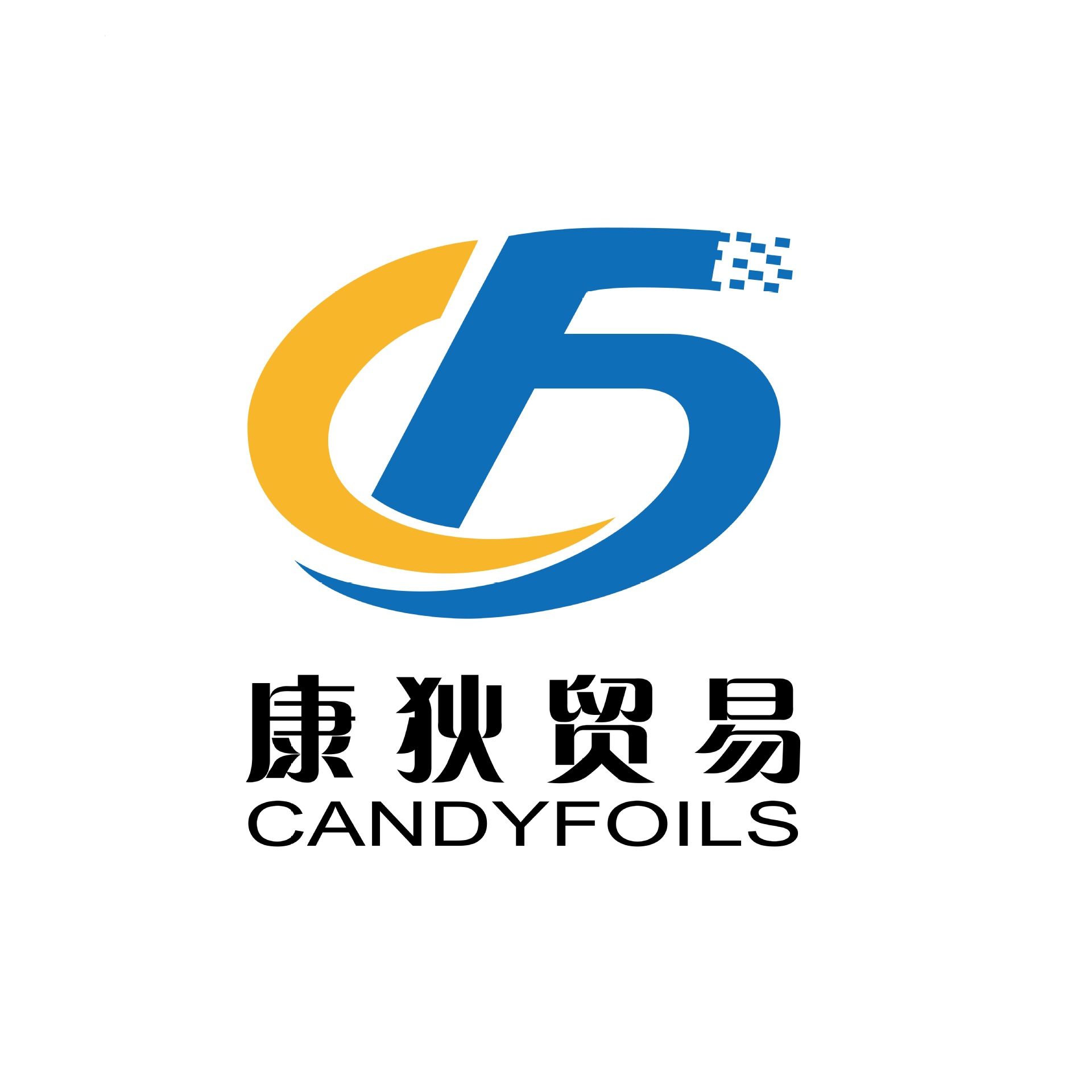 品牌烫金纸日本koma烫金纸pp系列全色系