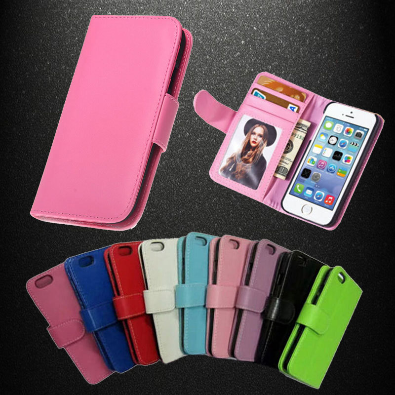 XL-皮套后扣带相框-首图