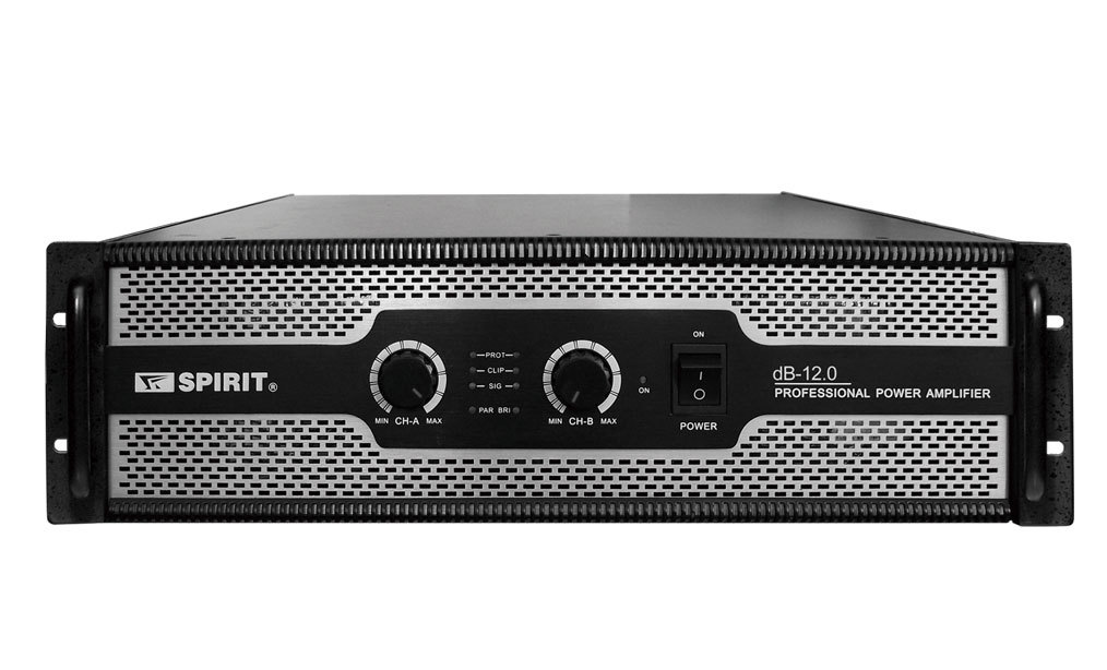 广州泓声电子科技有限公司