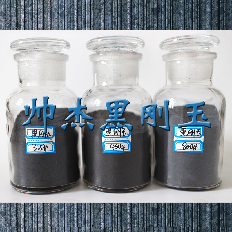 印尼雅加达国际石材及石材工业展览会(Jakarta Stone Fair)