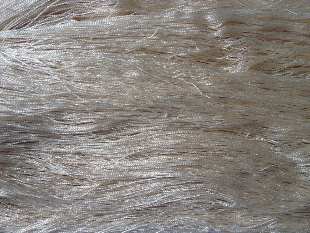 厂家现货供应 140nm/2 优质绢丝 纱线 桑蚕丝 真丝纱线