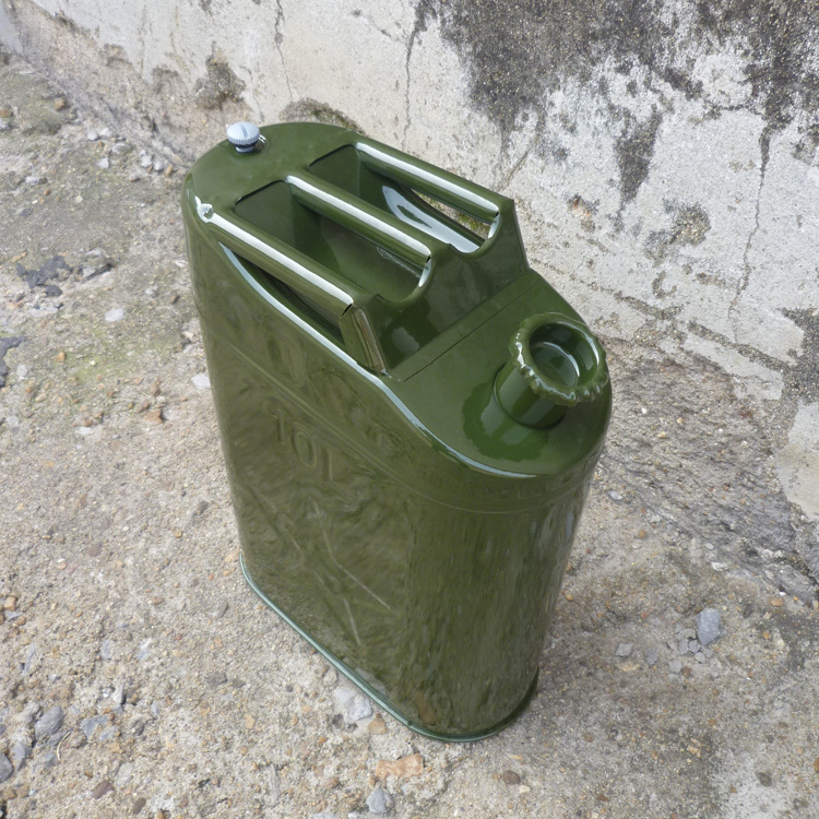 20升汽油桶 备用油箱,机油桶,外贸油桶,农机加油桶