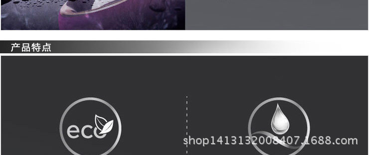 LOVE MOMENT G點魔術棒震動棒7